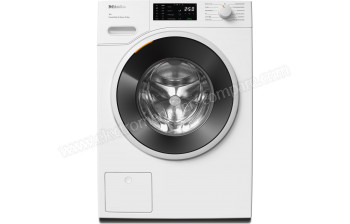 MIELE WWD 380 WCS - A partir de : 1299.00 &euro; chez MDA