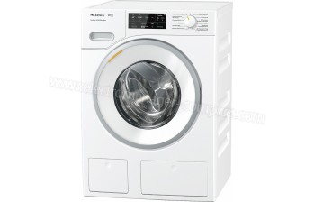 MIELE WWE 660