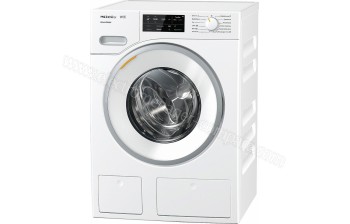 MIELE WWE 860 WPS