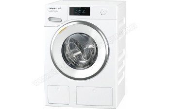 MIELE WWR 880 WPS