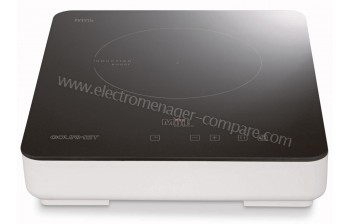 MIJI Gourmet EITP 2800 FI