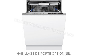 MIOGO MDF422