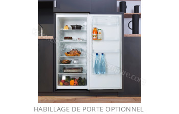 MIOGO MFB1221LN
