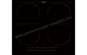 MIOGO MHI601SH - A partir de : 349.00 &euro; chez Boulanger chez Rakuten