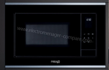 MIOGO MMWG251