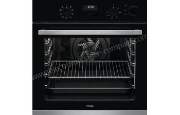 MIOGO MOS721TR - A partir de : 499.00 &euro; chez Boulanger