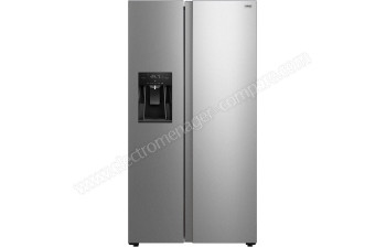 MIOGO MRAVDE180-90midii1 - A partir de : 899.00 &euro; chez Boulanger chez Rakuten