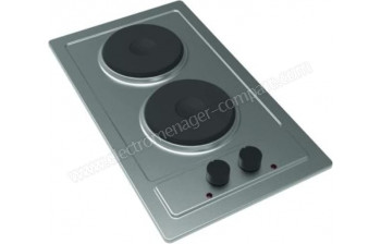 MODERNA MTAD031Z00 - A partir de : 234.37 &euro; chez GpasPlus chez RueDuCommerce