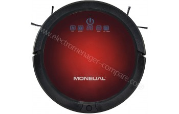MONEUAL ME485