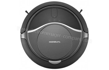 MONEUAL ME685