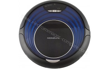 MONEUAL ME770 Bleu