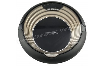 MONEUAL ME770 Or