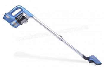 MONEUAL MHW-600B