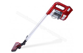 MONEUAL MHW-600R