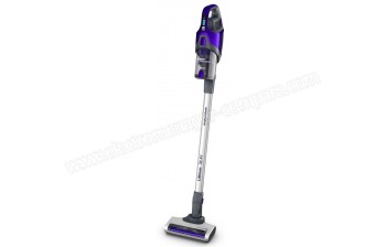 MORPHY RICHARDS Supervac