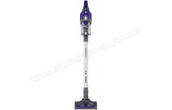 MORPHY RICHARDS Supervac Deluxe