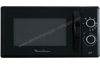 MOULINEX MO20MGBL - A partir de : 99.00 &euro; chez Darty chez Rakuten