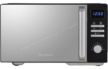 MOULINEX MO28EGBL2 - A partir de : 139.99 &euro; chez Darty