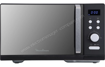 MOULINEX MO28ESMIR2 - A partir de : 129.99 &euro; chez Darty