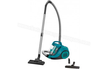 MOULINEX MO2932PA
