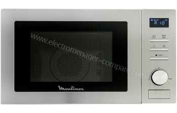 MOULINEX MO32ECSL - A partir de : 275.98 &euro; chez To B To C Srl chez FNAC