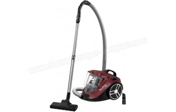 MOULINEX MO3713PA
