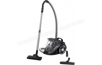 MOULINEX MO3736PA