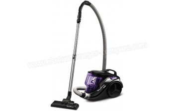 MOULINEX MO3759PA