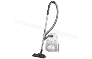 MOULINEX MO3927PA