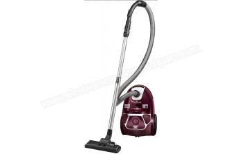 MOULINEX MO3969PA