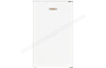 MOULINEX Studio MSTTR102WH