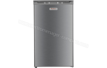 MOULINEX Studio MSTTR106SL