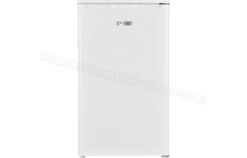 MOULINEX Studio MSTTR106WH