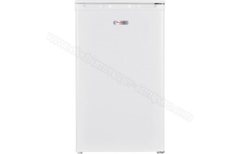 MOULINEX MSTTR108WH - A partir de : 199.00 &euro; chez Darty chez Cdiscount