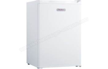 MOULINEX Studio MSTTR76WHA++