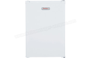 MOULINEX Studio MSTTR77WH