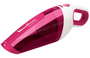 MOULINEX MX4423WA