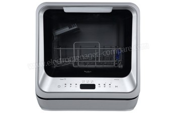 MOULINEX Studio MINID2SL