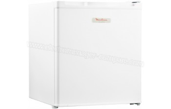 MOULINEX Studio MSB46WH
