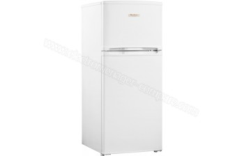 MOULINEX Studio MSDD155WH