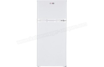 MOULINEX MSDD180WHA++