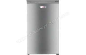 MOULINEX Studio MSTTR104SLA++