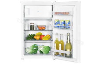 MOULINEX Studio MSTTR104WHA++