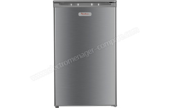 MOULINEX Studio MSTTR107SL - A partir de : 199.00 &euro; chez Darty chez Cdiscount