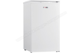 MOULINEX Studio MSTTR107WH