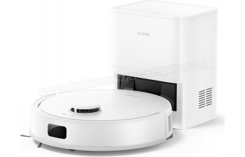 MOVA E20 Plus - A partir de : 199.00 € chez Amazon