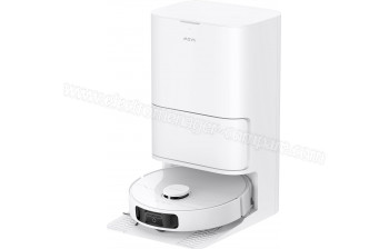 MOVA E30 Ultra Blanc - A partir de : 299.00 &euro; chez Mova Official chez Amazon