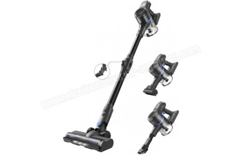 MOVA J30 - A partir de : 214.16 &euro; chez Network Tech chez RueDuCommerce