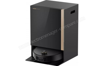 MOVA Mobius 60 - A partir de : 979.00 &euro; chez Boulanger