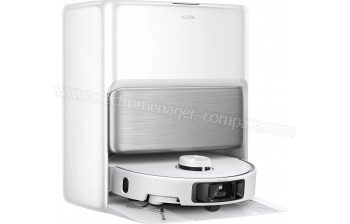 MOVA P70 Pro Ultra - A partir de : 599.00 &euro; chez Boulanger